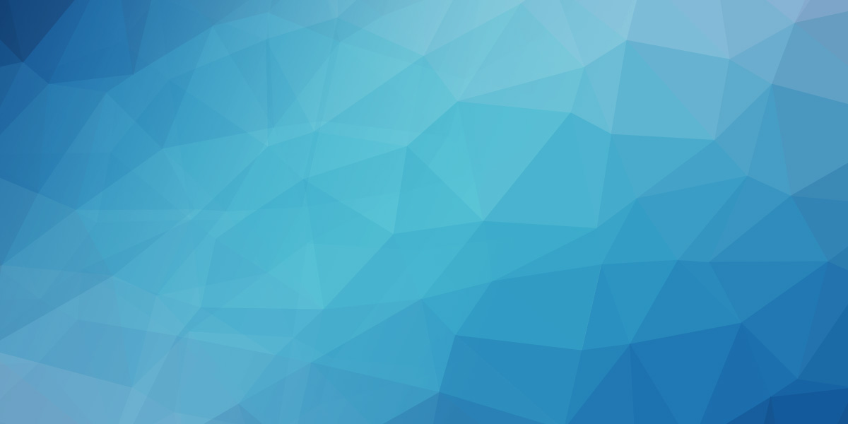 简单的一下做个测试